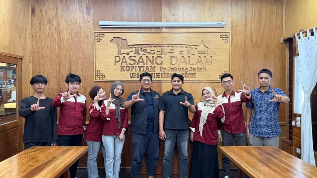 Lazismu Kalimantan selatan